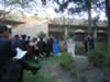 Kelly & Diego Wedding 063.jpg (139kb)